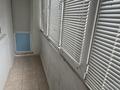 2-бөлмелі пәтер · 70.4 м² · 5/5 қабат, Нұрсая ш/а. 71/1 — Супермаркет Анвар, бағасы: 24 млн ₸ в Атырау, мкр Нурсая — фото 17
