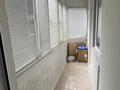2-бөлмелі пәтер · 70.4 м² · 5/5 қабат, Нұрсая ш/а. 71/1 — Супермаркет Анвар, бағасы: 24 млн ₸ в Атырау, мкр Нурсая — фото 18