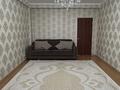 2-бөлмелі пәтер · 70.4 м² · 5/5 қабат, Нұрсая ш/а. 71/1 — Супермаркет Анвар, бағасы: 24 млн ₸ в Атырау, мкр Нурсая — фото 2