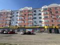 2-бөлмелі пәтер · 70.4 м² · 5/5 қабат, Нұрсая ш/а. 71/1 — Супермаркет Анвар, бағасы: 24 млн ₸ в Атырау, мкр Нурсая — фото 19