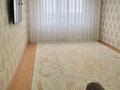 2-бөлмелі пәтер · 70.4 м² · 5/5 қабат, Нұрсая ш/а. 71/1 — Супермаркет Анвар, бағасы: 24 млн ₸ в Атырау, мкр Нурсая
