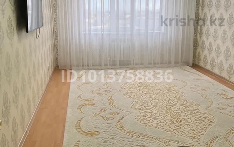 2-бөлмелі пәтер · 70.4 м² · 5/5 қабат, Нұрсая ш/а. 71/1 — Супермаркет Анвар, бағасы: 24 млн ₸ в Атырау, мкр Нурсая — фото 22