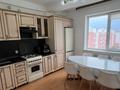 2-бөлмелі пәтер · 70.4 м² · 5/5 қабат, Нұрсая ш/а. 71/1 — Супермаркет Анвар, бағасы: 24 млн ₸ в Атырау, мкр Нурсая — фото 7