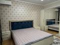 2-бөлмелі пәтер · 70.4 м² · 5/5 қабат, Нұрсая ш/а. 71/1 — Супермаркет Анвар, бағасы: 24 млн ₸ в Атырау, мкр Нурсая — фото 4