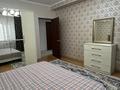 2-бөлмелі пәтер · 70.4 м² · 5/5 қабат, Нұрсая ш/а. 71/1 — Супермаркет Анвар, бағасы: 24 млн ₸ в Атырау, мкр Нурсая — фото 5