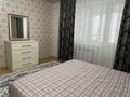 2-бөлмелі пәтер · 70.4 м² · 5/5 қабат, Нұрсая ш/а. 71/1 — Супермаркет Анвар, бағасы: 24 млн ₸ в Атырау, мкр Нурсая — фото 6