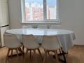 2-бөлмелі пәтер · 70.4 м² · 5/5 қабат, Нұрсая ш/а. 71/1 — Супермаркет Анвар, бағасы: 24 млн ₸ в Атырау, мкр Нурсая — фото 8