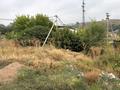 Участок · 6 соток, Астана 26 — Карасай батыра-Талгарский тракт за 40 млн ₸ в Туздыбастау (Калинино) — фото 2