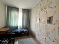 3-бөлмелі пәтер · 72 м² · 4/5 қабат, 9-й мкр 10, бағасы: 23 млн ₸ в Актау