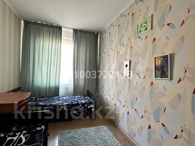 3-бөлмелі пәтер · 72 м² · 4/5 қабат, 9-й мкр 10, бағасы: 23 млн ₸ в Актау