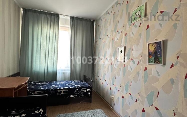 3-бөлмелі пәтер · 72 м² · 4/5 қабат, 9-й мкр 10, бағасы: 23 млн ₸ в Актау — фото 2