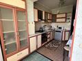 3-бөлмелі пәтер · 72 м² · 4/5 қабат, 9-й мкр 10, бағасы: 23 млн ₸ в Актау — фото 10