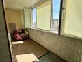 3-бөлмелі пәтер · 72 м² · 4/5 қабат, 9-й мкр 10, бағасы: 23 млн ₸ в Актау — фото 12