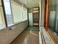 3-бөлмелі пәтер · 72 м² · 4/5 қабат, 9-й мкр 10, бағасы: 23 млн ₸ в Актау — фото 13