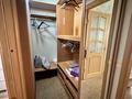 3-бөлмелі пәтер · 72 м² · 4/5 қабат, 9-й мкр 10, бағасы: 23 млн ₸ в Актау — фото 14
