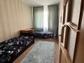 3-бөлмелі пәтер · 72 м² · 4/5 қабат, 9-й мкр 10, бағасы: 23 млн ₸ в Актау — фото 2