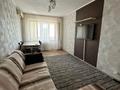 3-бөлмелі пәтер · 72 м² · 4/5 қабат, 9-й мкр 10, бағасы: 23 млн ₸ в Актау — фото 3