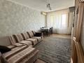 3-бөлмелі пәтер · 72 м² · 4/5 қабат, 9-й мкр 10, бағасы: 23 млн ₸ в Актау — фото 4