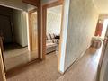 3-бөлмелі пәтер · 72 м² · 4/5 қабат, 9-й мкр 10, бағасы: 23 млн ₸ в Актау — фото 5
