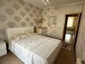 3-бөлмелі пәтер · 72 м² · 4/5 қабат, 9-й мкр 10, бағасы: 23 млн ₸ в Актау — фото 6