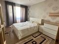 3-бөлмелі пәтер · 72 м² · 4/5 қабат, 9-й мкр 10, бағасы: 23 млн ₸ в Актау — фото 7