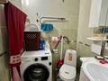 3-бөлмелі пәтер · 72 м² · 4/5 қабат, 9-й мкр 10, бағасы: 23 млн ₸ в Актау — фото 8