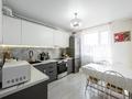 1-комнатная квартира · 34.2 м² · 6/9 этаж, А105 11 за 17.6 млн ₸ в Астане, Сарайшык р-н