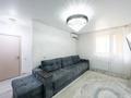 1-комнатная квартира · 34.2 м² · 6/9 этаж, А105 11 за 17.6 млн ₸ в Астане, Сарайшык р-н — фото 9