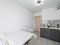 1-комнатная квартира · 34.2 м² · 6/9 этаж, А105 11 за 17.6 млн ₸ в Астане, Сарайшык р-н — фото 4