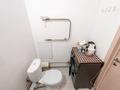 1-комнатная квартира · 34.2 м² · 6/9 этаж, А105 11 за 17.6 млн ₸ в Астане, Сарайшык р-н — фото 14