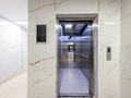 1-комнатная квартира · 34.2 м² · 6/9 этаж, А105 11 за 17.6 млн ₸ в Астане, Сарайшык р-н — фото 18
