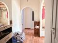 2-комнатная квартира · 55 м² · 3/5 этаж, 3 мкр Мушелтой за 23 млн ₸ в Талдыкоргане — фото 10
