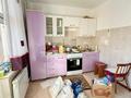 2-комнатная квартира · 55 м² · 3/5 этаж, 3 мкр Мушелтой за 23 млн ₸ в Талдыкоргане — фото 2
