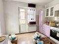 2-комнатная квартира · 55 м² · 3/5 этаж, 3 мкр Мушелтой за 23 млн ₸ в Талдыкоргане — фото 3