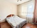 2-комнатная квартира · 55 м² · 3/5 этаж, 3 мкр Мушелтой за 23 млн ₸ в Талдыкоргане — фото 4
