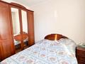 2-комнатная квартира · 55 м² · 3/5 этаж, 3 мкр Мушелтой за 23 млн ₸ в Талдыкоргане — фото 5