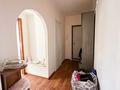 2-комнатная квартира · 55 м² · 3/5 этаж, 3 мкр Мушелтой за 23 млн ₸ в Талдыкоргане — фото 6