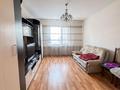 2-комнатная квартира · 55 м² · 3/5 этаж, 3 мкр Мушелтой за 23 млн ₸ в Талдыкоргане — фото 7