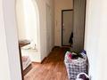 2-комнатная квартира · 55 м² · 3/5 этаж, 3 мкр Мушелтой за 23 млн ₸ в Талдыкоргане — фото 9