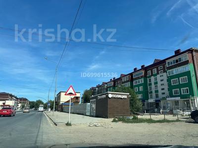 3-комнатная квартира · 60 м² · 4/5 этаж, 3 мкр 48 за 120 000 〒 в Кульсары