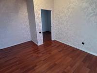 1-комнатная квартира · 39 м² · 5/5 этаж, Мкр Каратал за 13 млн 〒 в Талдыкоргане