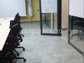Дүкендер мен бутиктер · 100 м², бағасы: 900 000 ₸ в Астане, Есильский р-н