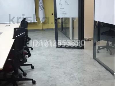 Дүкендер мен бутиктер · 100 м², бағасы: 900 000 ₸ в Астане, Есильский р-н