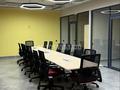 Дүкендер мен бутиктер · 100 м², бағасы: 900 000 ₸ в Астане, Есильский р-н — фото 2