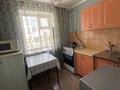 1-комнатная квартира · 36 м² · 2/4 этаж, мкр Коктем-1, Сатпаева 29А — Джандосова. Сатпаева. Байзакова за 15 000 〒 в Алматы, Бостандыкский р-н — фото 3