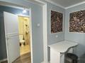 1-комнатная квартира · 36 м² · 2/4 этаж, мкр Коктем-1, Сатпаева 29А — Джандосова. Сатпаева. Байзакова за 15 000 〒 в Алматы, Бостандыкский р-н — фото 4