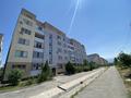 1-комнатная квартира · 45 м² · 2/5 этаж, мкр Саялы за 200 000 ₸ в Алматы, Алатауский р-н