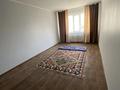 1-комнатная квартира · 45 м² · 2/5 этаж, мкр Саялы за 200 000 ₸ в Алматы, Алатауский р-н — фото 2