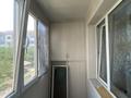 1-комнатная квартира · 45 м² · 2/5 этаж, мкр Саялы за 200 000 ₸ в Алматы, Алатауский р-н — фото 5