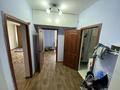 1-комнатная квартира · 45 м² · 2/5 этаж, мкр Саялы за 200 000 ₸ в Алматы, Алатауский р-н — фото 6